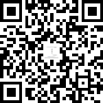 GT-SST607LCD點型可燃氣體探測器說明書.png